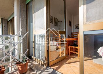 Foto 6 - Appartamento VIA TARANTO, Viareggio - foto 6