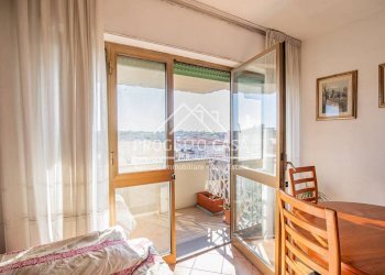 Foto 7 - Appartamento VIA TARANTO, Viareggio - foto 7