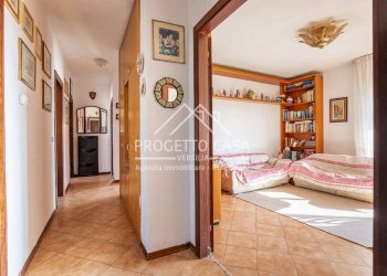 Foto 8 - Appartamento VIA TARANTO, Viareggio - foto 8