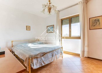 Foto 9 - Appartamento VIA TARANTO, Viareggio - foto 9