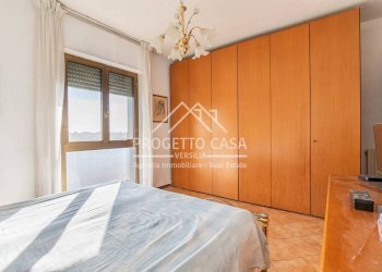 Foto 10 - Appartamento VIA TARANTO, Viareggio - foto 10