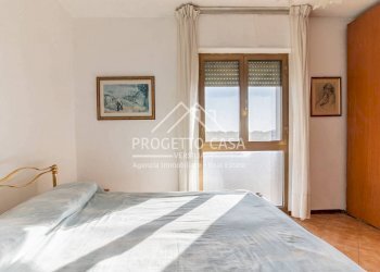 Foto 11 - Appartamento VIA TARANTO, Viareggio - foto 11