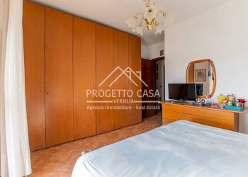 Foto 12 - Appartamento VIA TARANTO, Viareggio - foto 12