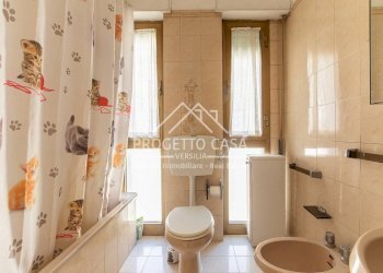 Foto 13 - Appartamento VIA TARANTO, Viareggio - foto 13