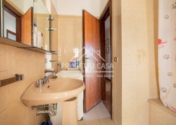 Foto 14 - Appartamento VIA TARANTO, Viareggio - foto 14