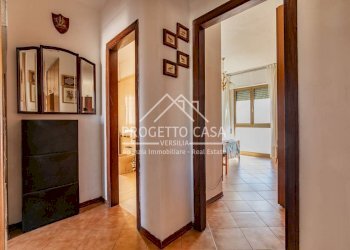 Foto 15 - Appartamento VIA TARANTO, Viareggio - foto 15