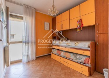 Foto 16 - Appartamento VIA TARANTO, Viareggio - foto 16