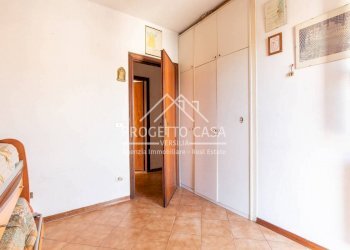 Foto 17 - Appartamento VIA TARANTO, Viareggio - foto 17