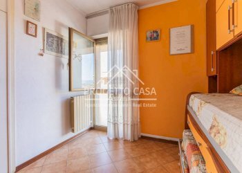 Foto 18 - Appartamento VIA TARANTO, Viareggio - foto 18