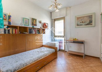 Foto 19 - Appartamento VIA TARANTO, Viareggio - foto 19