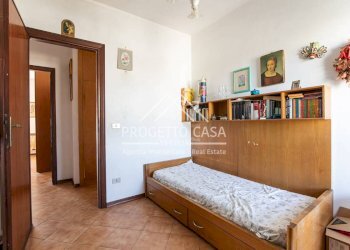 Foto 20 - Appartamento VIA TARANTO, Viareggio - foto 20