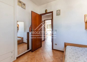 Foto 21 - Appartamento VIA TARANTO, Viareggio - foto 21