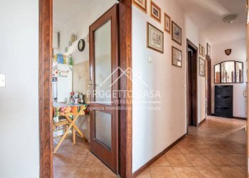 Foto 23 - Appartamento VIA TARANTO, Viareggio - foto 23