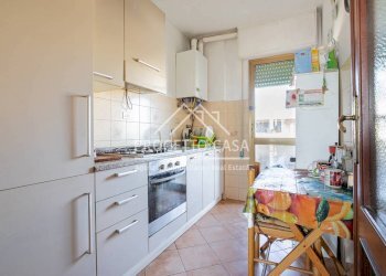 Foto 24 - Appartamento VIA TARANTO, Viareggio - foto 24