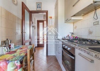 Foto 25 - Appartamento VIA TARANTO, Viareggio - foto 25