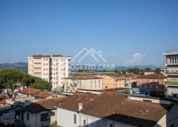 Foto 26 - Appartamento VIA TARANTO, Viareggio - foto 26