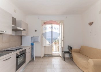 Cucina - Trilocale Caltagirone - foto 3