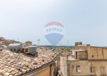 Edificio all\'aperto - Trilocale Caltagirone - foto 4