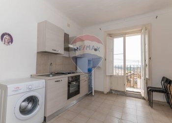 Cucina - Trilocale Caltagirone - foto 5