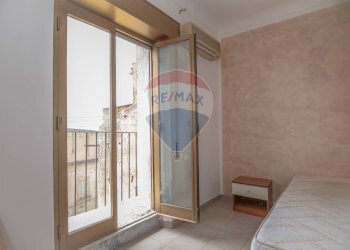 Camera / camera da letto - Trilocale Caltagirone - foto 7