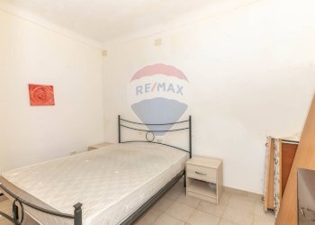 Camera / camera da letto - Trilocale Caltagirone - foto 8