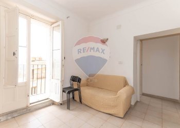 Soggiorno - Trilocale Caltagirone - foto 9