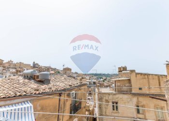 Edificio all\'aperto - Trilocale Caltagirone - foto 11