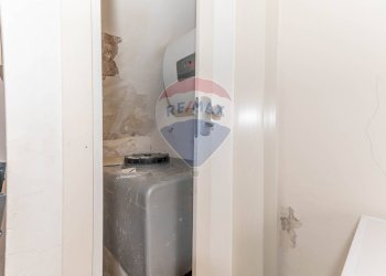 Dettagli - Trilocale Caltagirone - foto 13