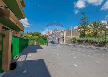 Edificio all\'aperto - Appartamento Viale Regina Margherita
 
36, Vizzini - foto 3