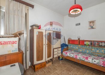 Camera / camera da letto - Appartamento Viale Regina Margherita
 
36, Vizzini - foto 9