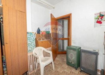 Camera / camera da letto - Appartamento Viale Regina Margherita
 
36, Vizzini - foto 10