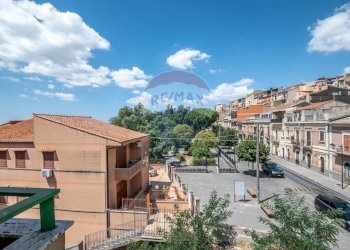 Edificio all\'aperto - Appartamento Viale Regina Margherita
 
36, Vizzini - foto 18