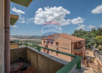 Balcone - Appartamento Viale Regina Margherita
 
36, Vizzini - foto 19