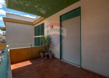 Terrazza - Appartamento Viale Regina Margherita
 
36, Vizzini - foto 23