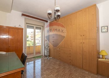 Camera / camera da letto - Appartamento Viale Regina Margherita
 
36, Vizzini - foto 30