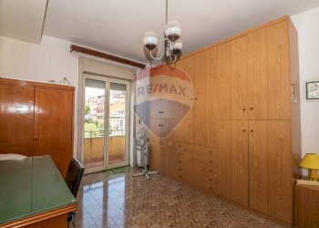 Camera / camera da letto - Appartamento Viale Regina Margherita
 
36, Vizzini - foto 31