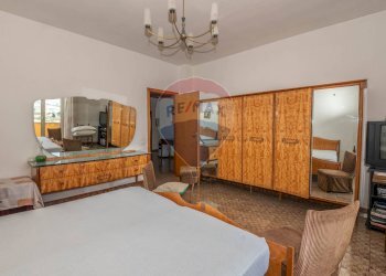 Camera / camera da letto - Appartamento Viale Regina Margherita
 
36, Vizzini - foto 37