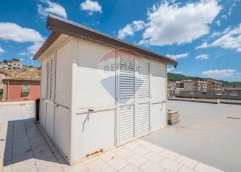 Terrazza - Appartamento Viale Regina Margherita
 
36, Vizzini - foto 40
