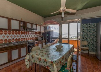 Cucina - Appartamento Viale Regina Margherita
 
36, Vizzini - foto 44