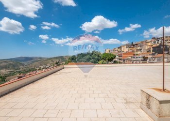 Terrazza - Appartamento Viale Regina Margherita
 
36, Vizzini - foto 48