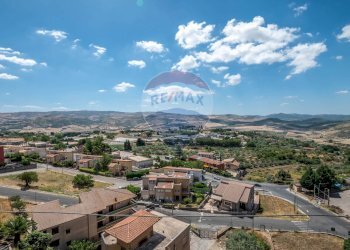 Edificio all\'aperto - Appartamento Viale Regina Margherita
 
36, Vizzini - foto 49