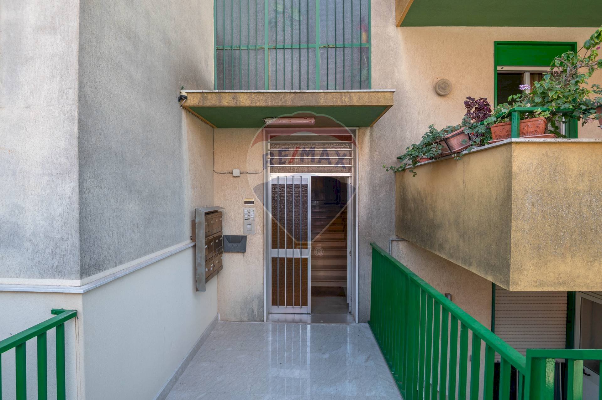 Terrazza - Apartment Viale Regina Margherita
 
36, Vizzini - photo 3