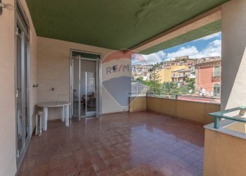 Terrazza - Appartamento Viale Regina Margherita
 
36, Vizzini - foto 10
