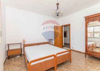 Camera / camera da letto - Appartamento Viale Regina Margherita
 
36, Vizzini - foto 15