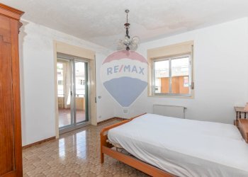 Camera / camera da letto - Appartamento Viale Regina Margherita
 
36, Vizzini - foto 16