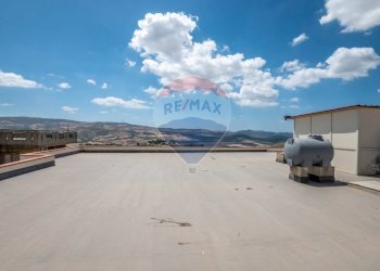 Terrazza - Appartamento Viale Regina Margherita
 
36, Vizzini - foto 29