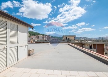 Terrazza - Appartamento Viale Regina Margherita
 
36, Vizzini - foto 31