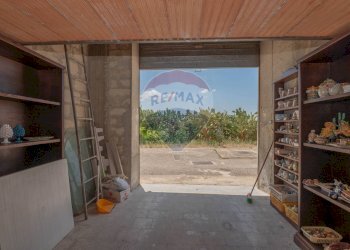 Non correlato - Appartamento Viale Regina Margherita
 
36, Vizzini - foto 34