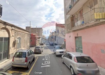 Edificio all\'aperto - Shop Via Licciardi
 
13/F, Catania - photo 1