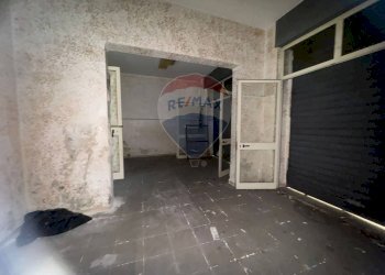 Terrazza - Shop Via Licciardi
 
13/F, Catania - photo 6